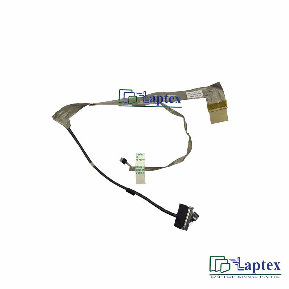 Acer Aspire 5349 LCD Display Cable